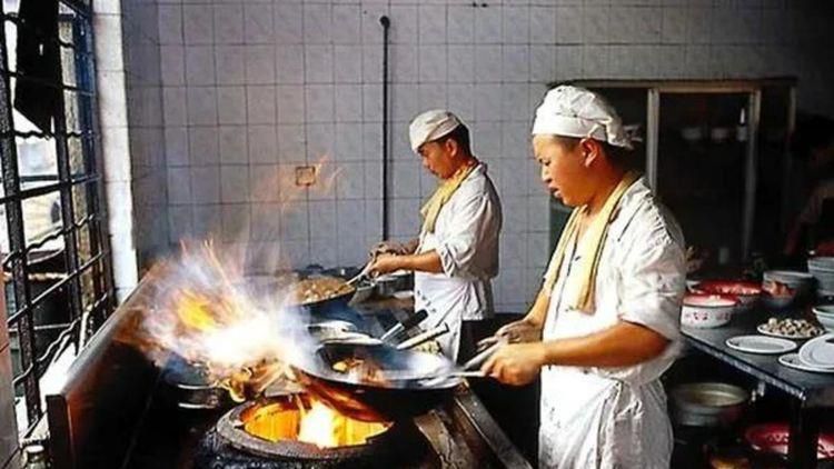 啊好大好舒服视频